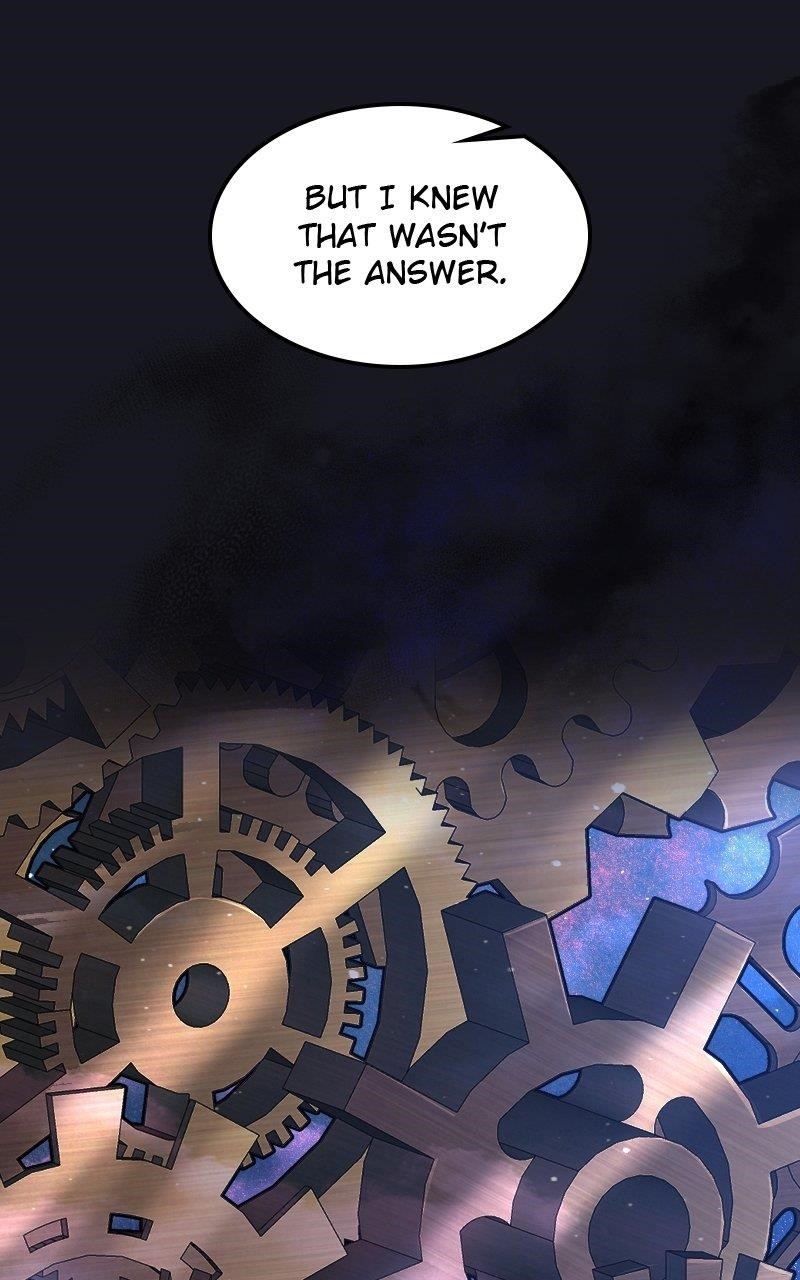 Read Paranoid Mage Manga Online