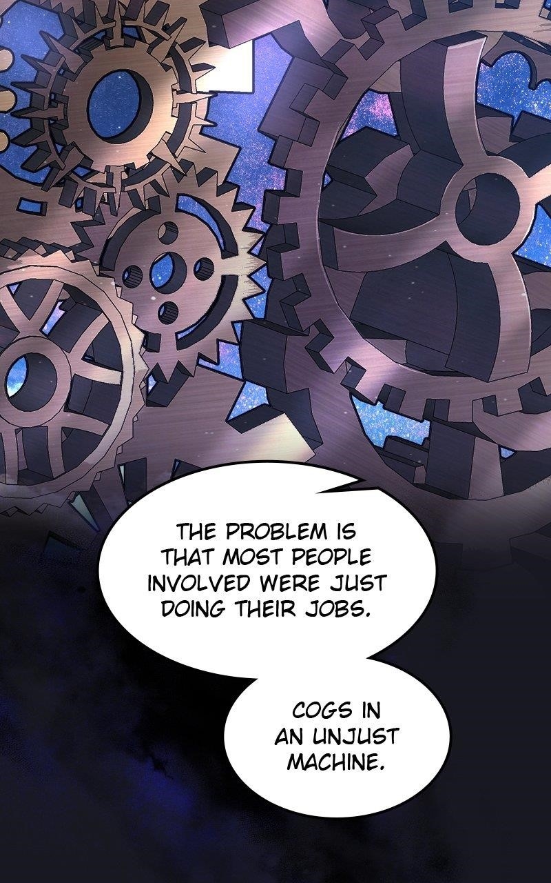 Read Paranoid Mage Manga Online