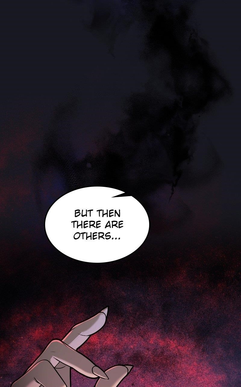 Read Paranoid Mage Manga Online