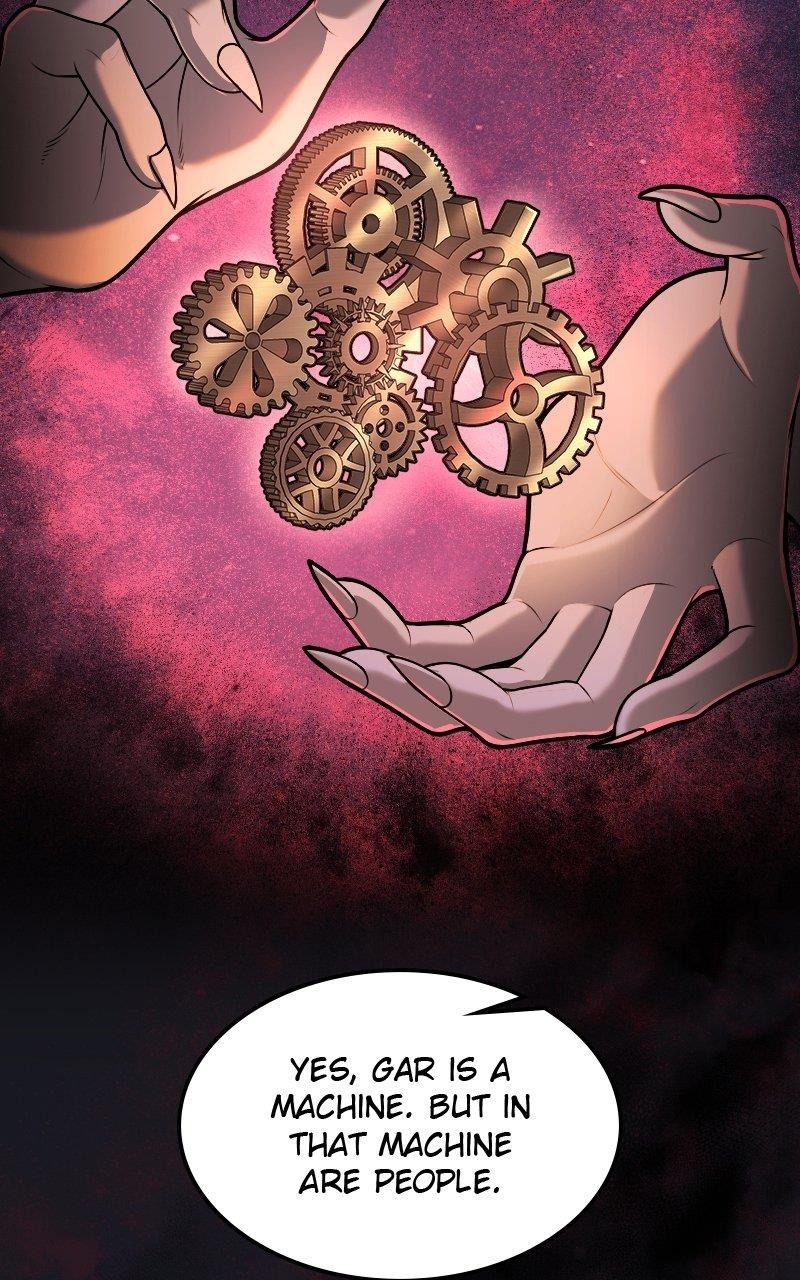 Read Paranoid Mage Manga Online