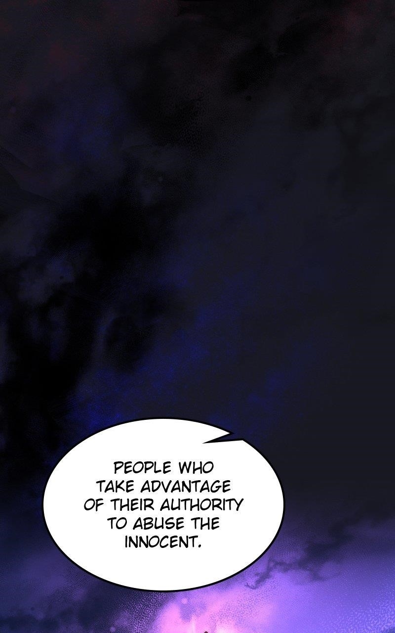 Read Paranoid Mage Manga Online