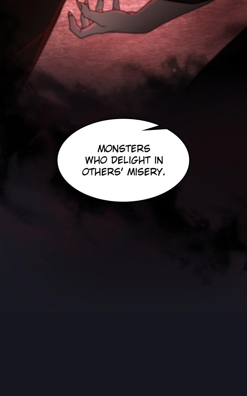 Read Paranoid Mage Manga Online