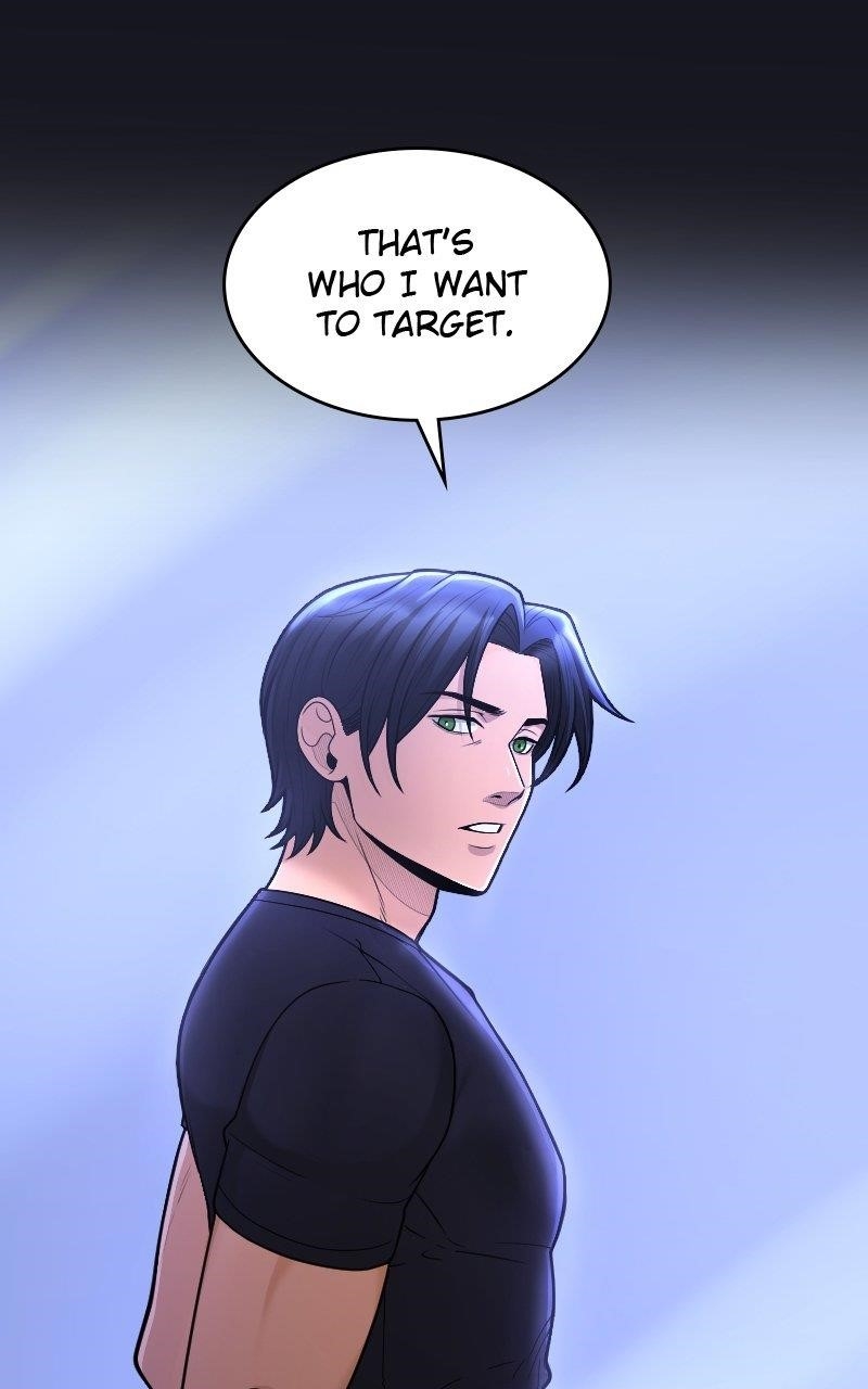 Read Paranoid Mage Manga Online