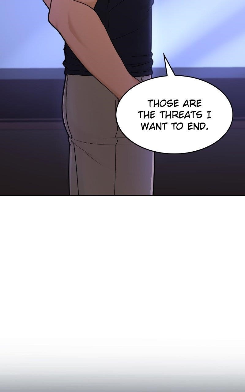 Read Paranoid Mage Manga Online