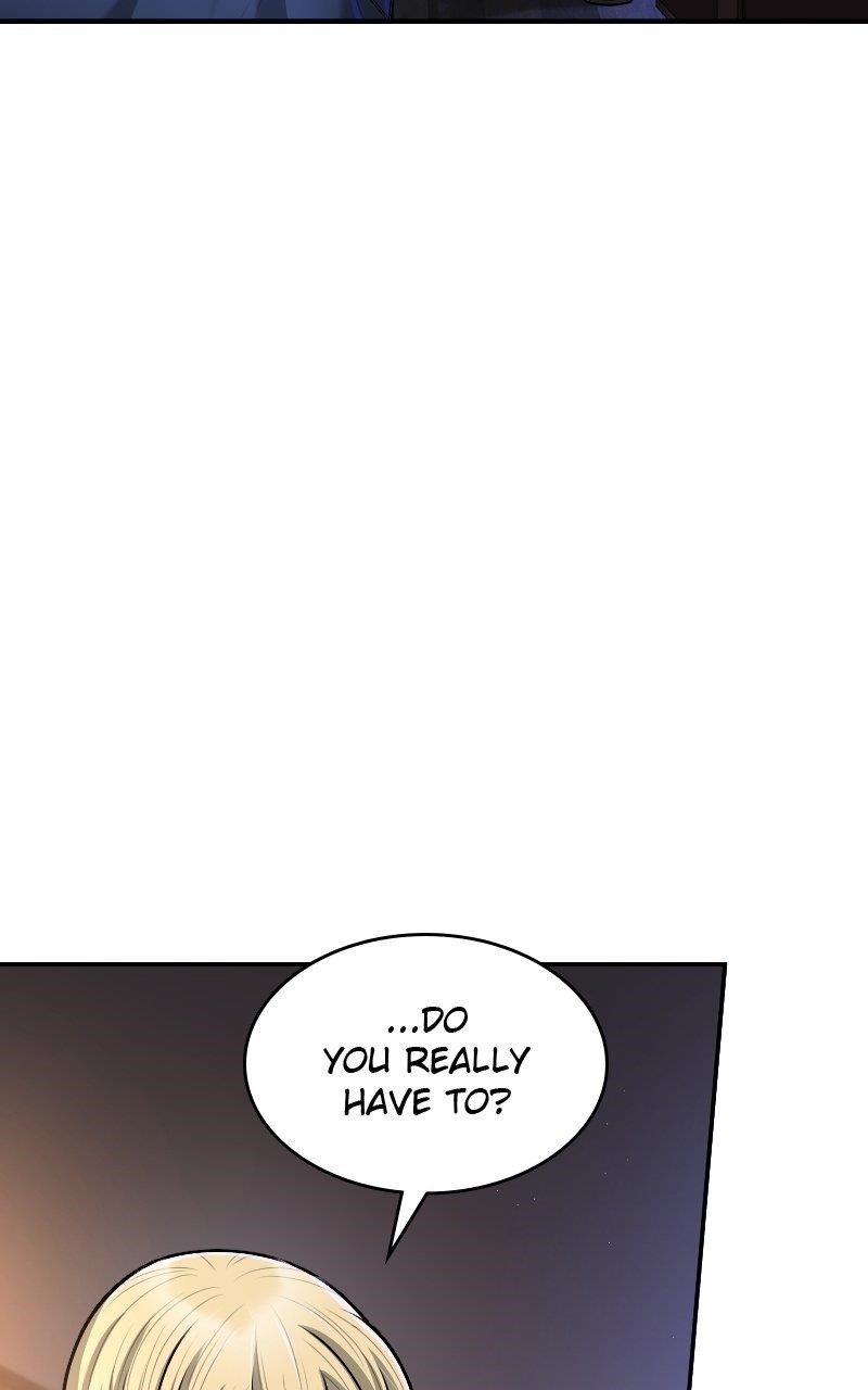 Read Paranoid Mage Manga Online