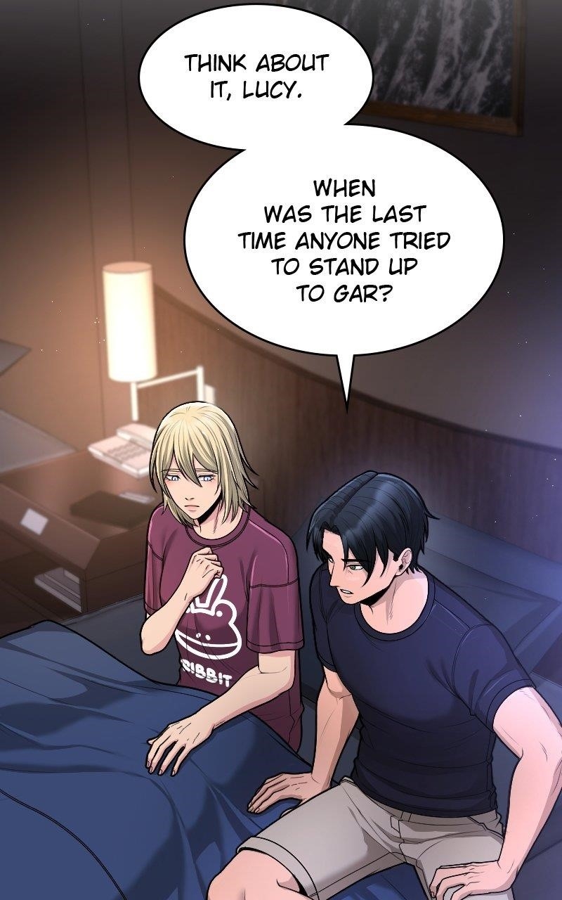 Read Paranoid Mage Manga Online