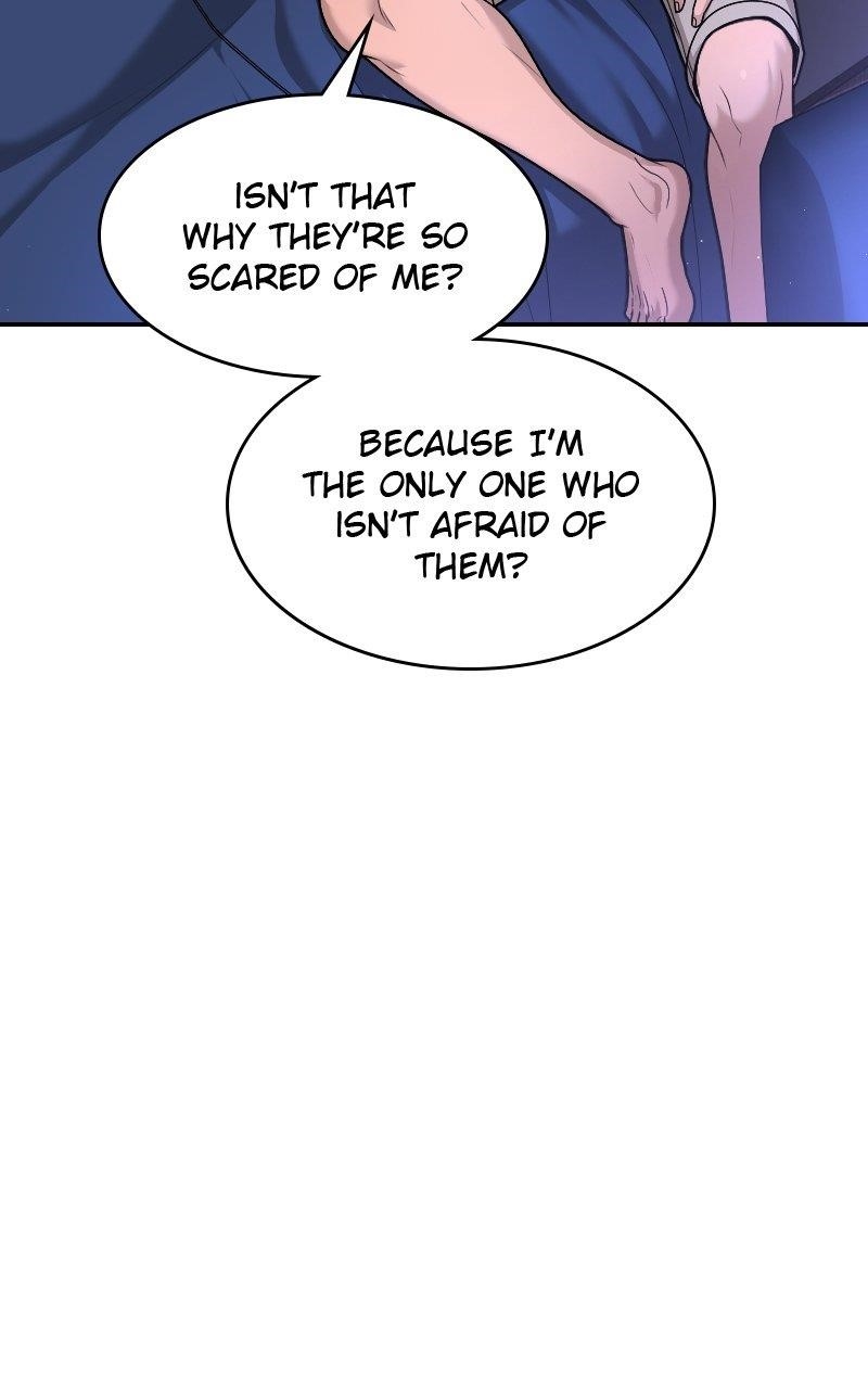 Read Paranoid Mage Manga Online