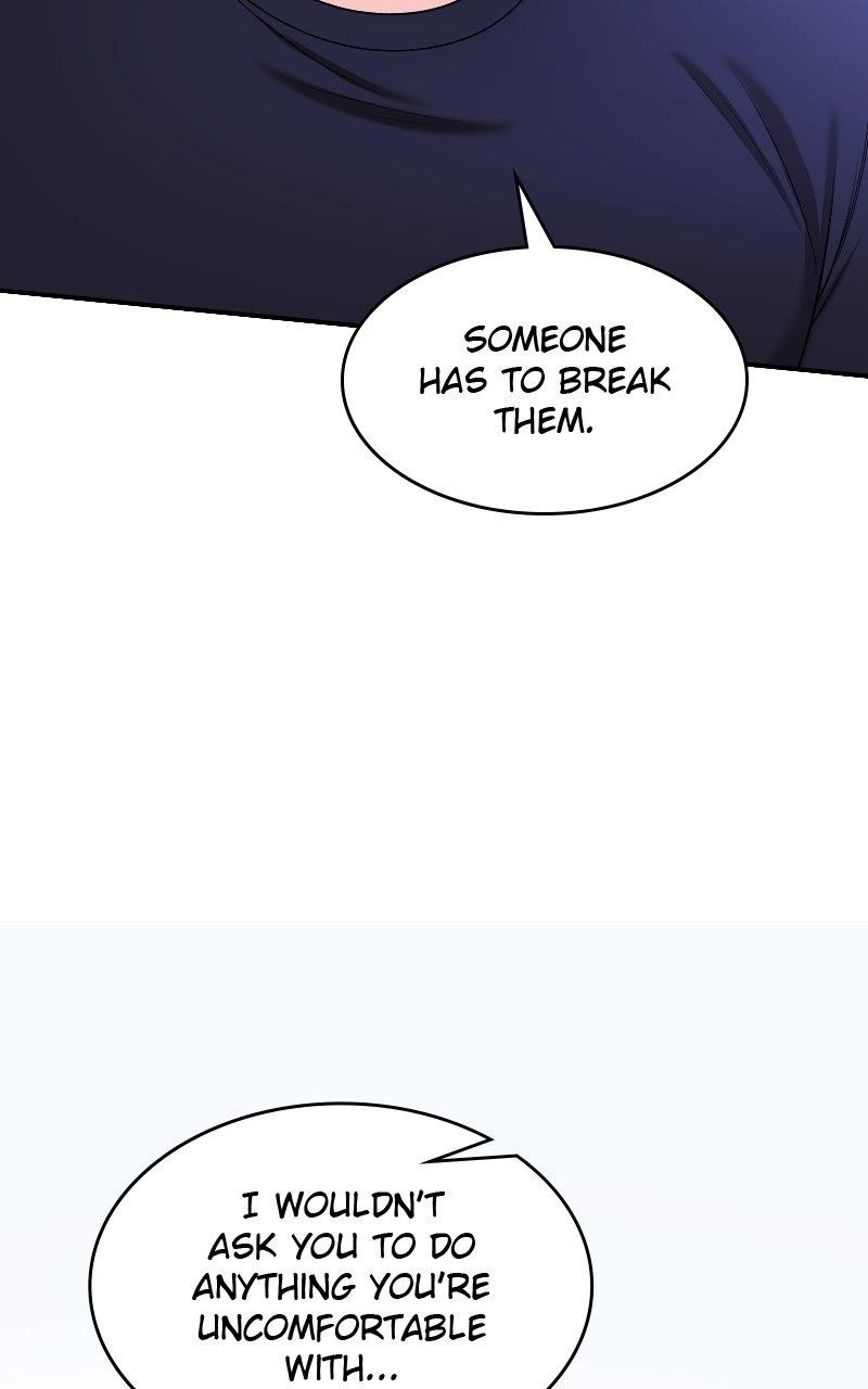 Read Paranoid Mage Manga Online