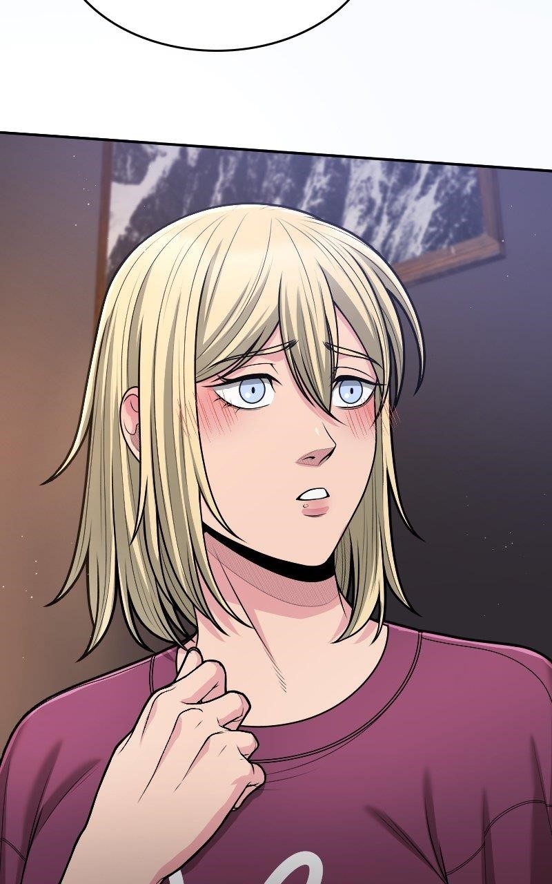 Read Paranoid Mage Manga Online