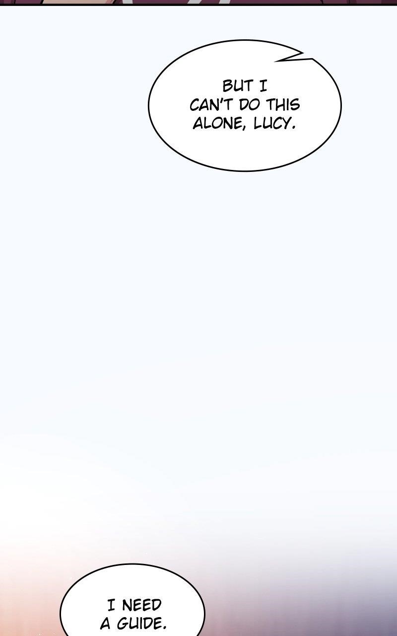 Read Paranoid Mage Manga Online