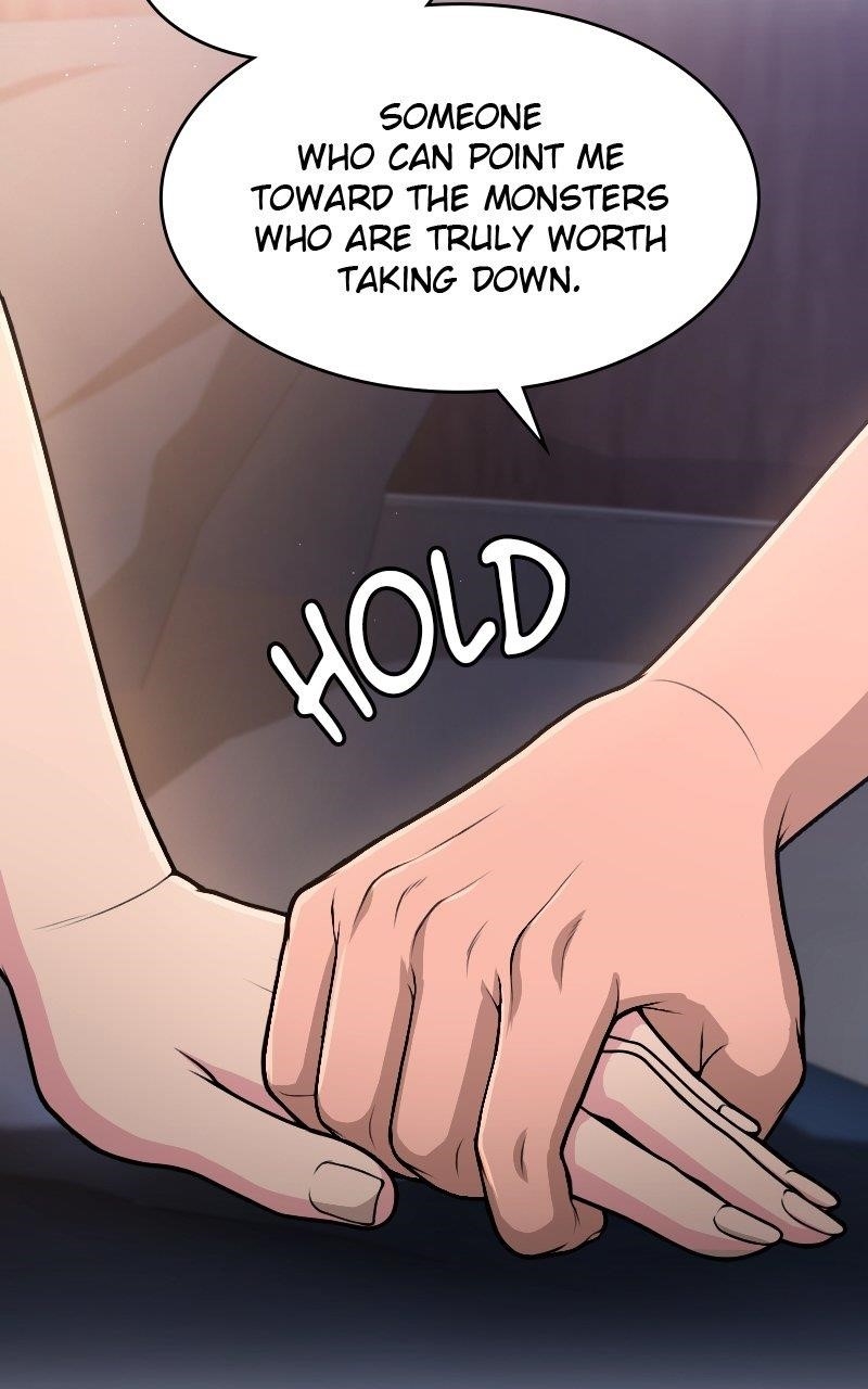 Read Paranoid Mage Manga Online