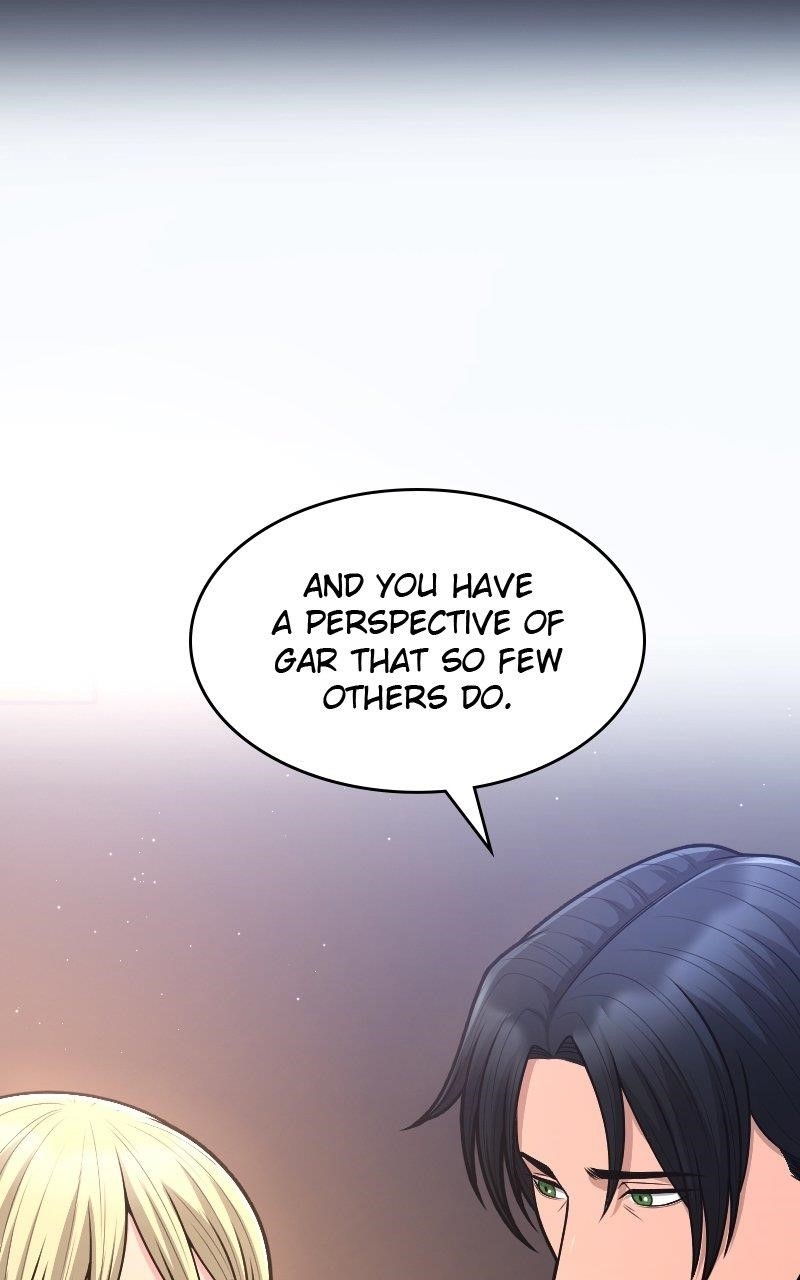 Read Paranoid Mage Manga Online