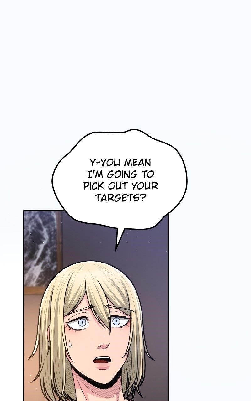 Read Paranoid Mage Manga Online