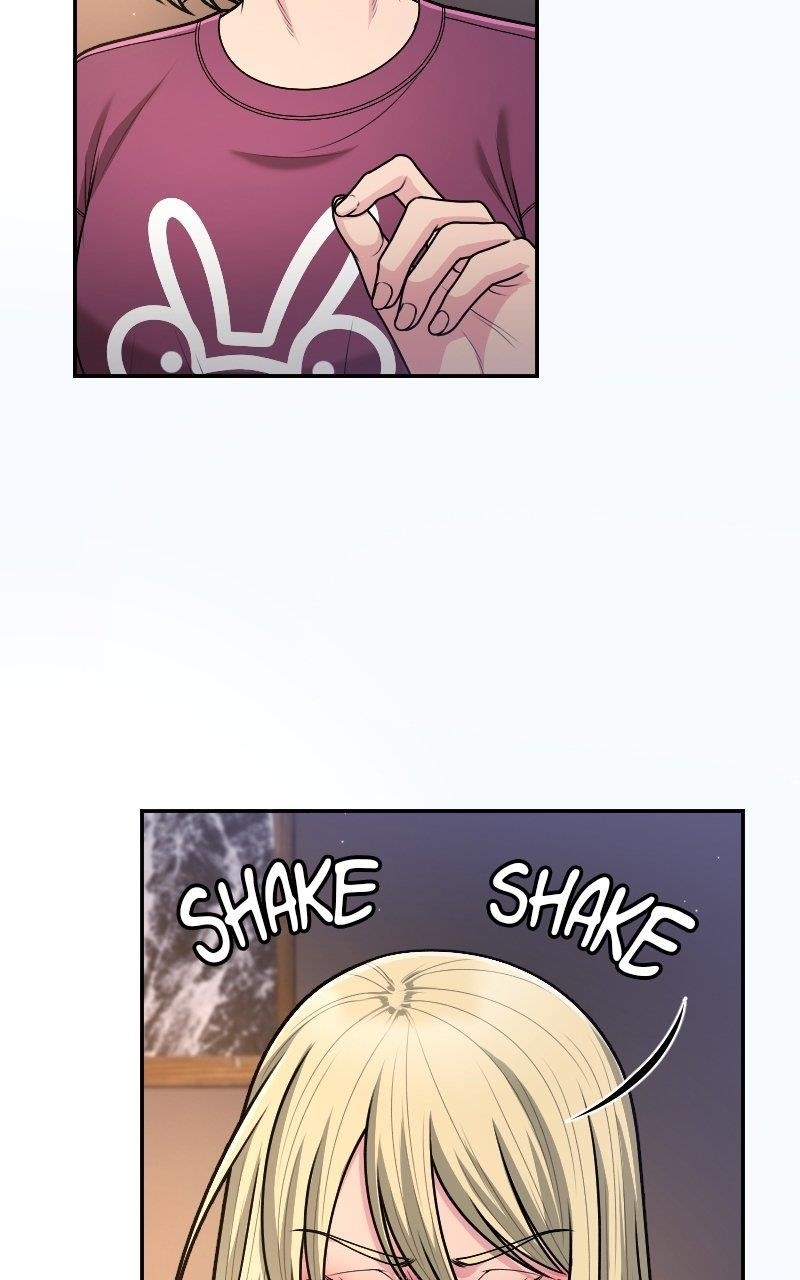 Read Paranoid Mage Manga Online