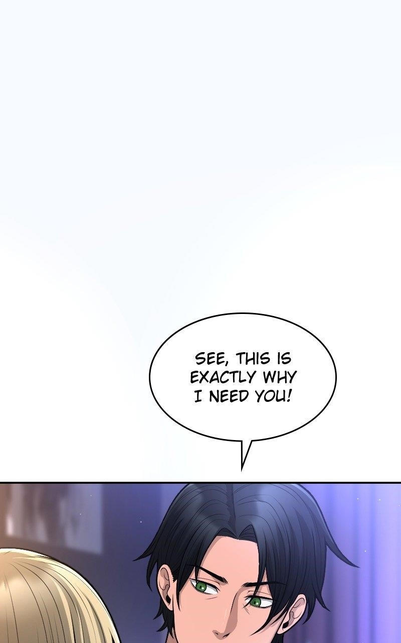 Read Paranoid Mage Manga Online