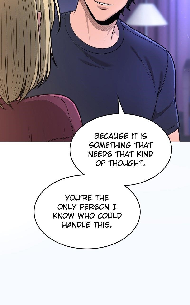 Read Paranoid Mage Manga Online