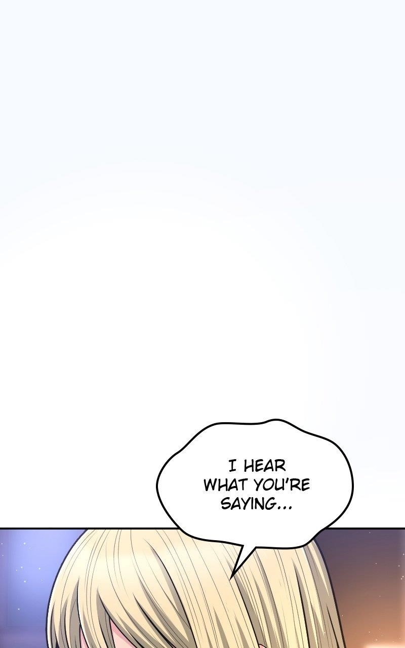 Read Paranoid Mage Manga Online
