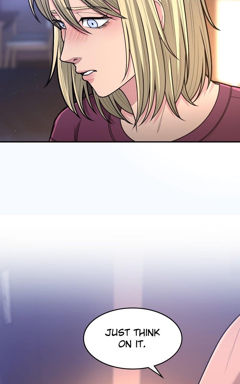 Read Paranoid Mage Manga Online
