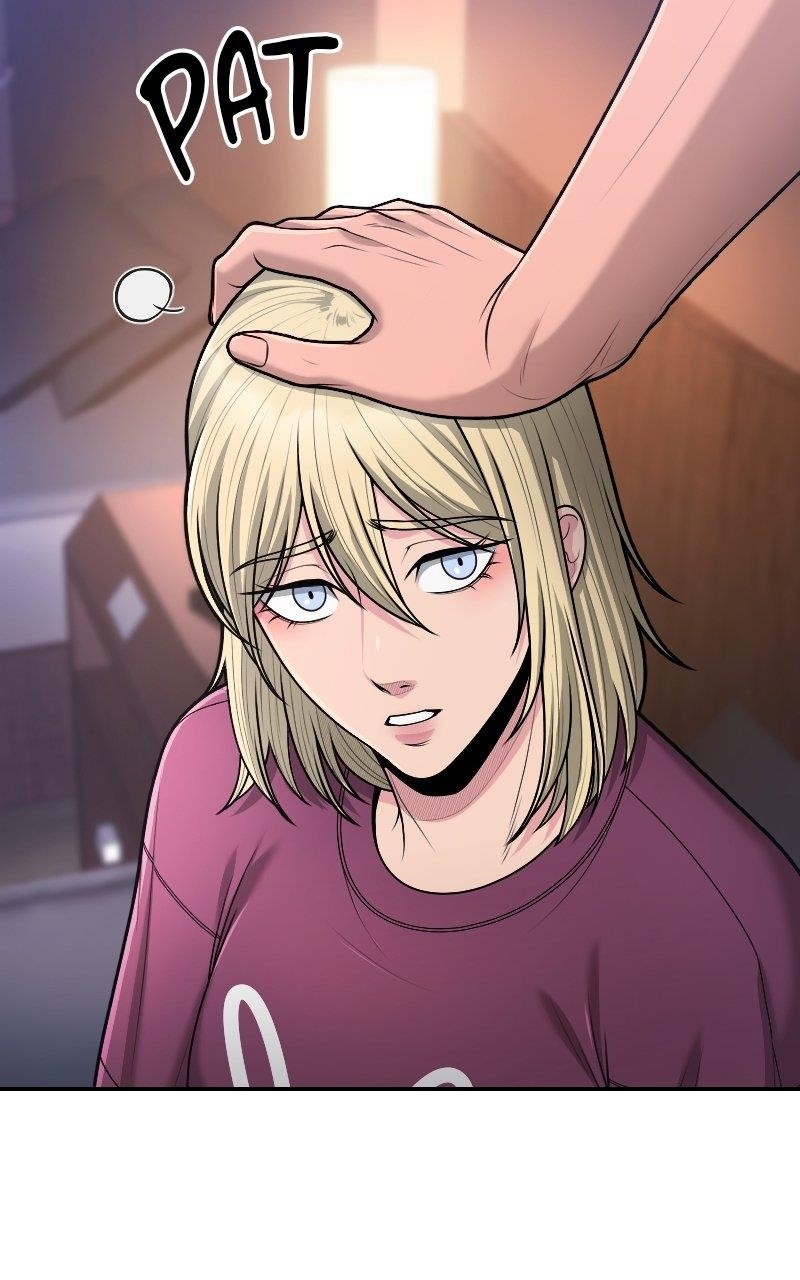 Read Paranoid Mage Manga Online