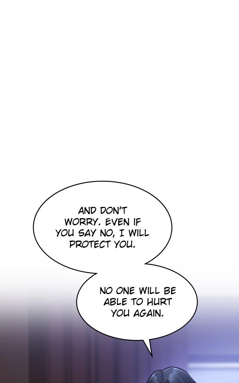 Read Paranoid Mage Manga Online