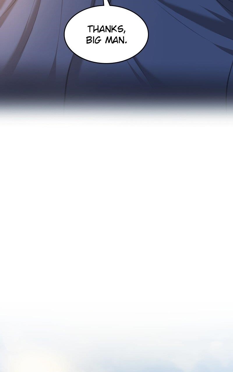 Read Paranoid Mage Manga Online