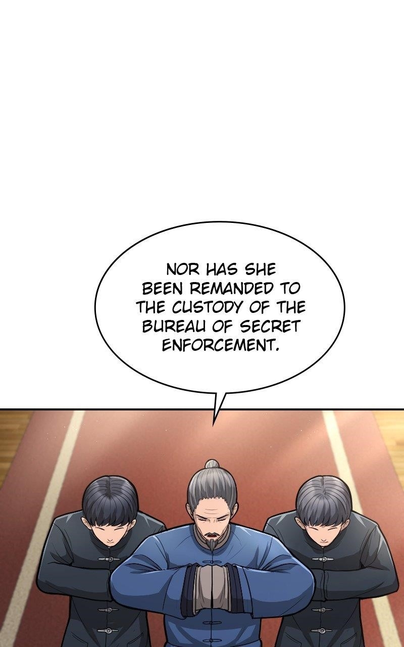 Read Paranoid Mage Manga Online