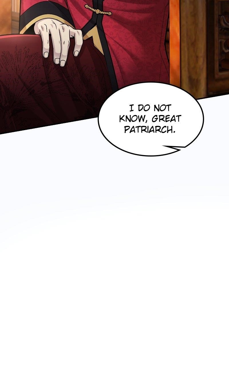 Read Paranoid Mage Manga Online