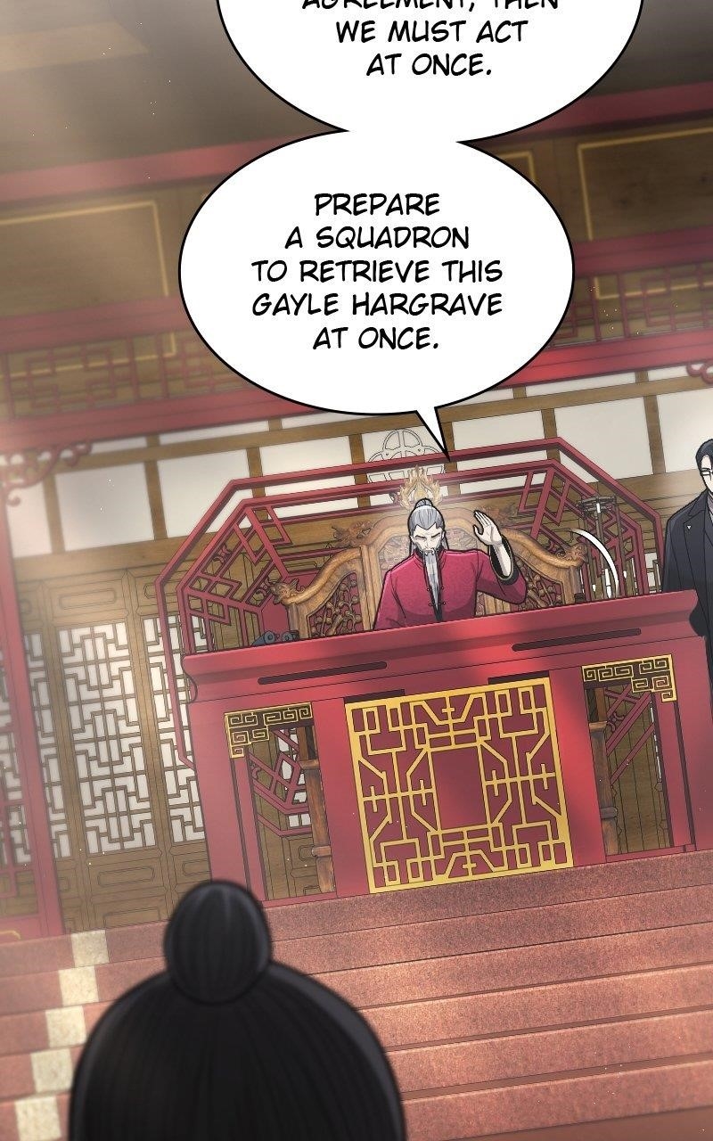Read Paranoid Mage Manga Online