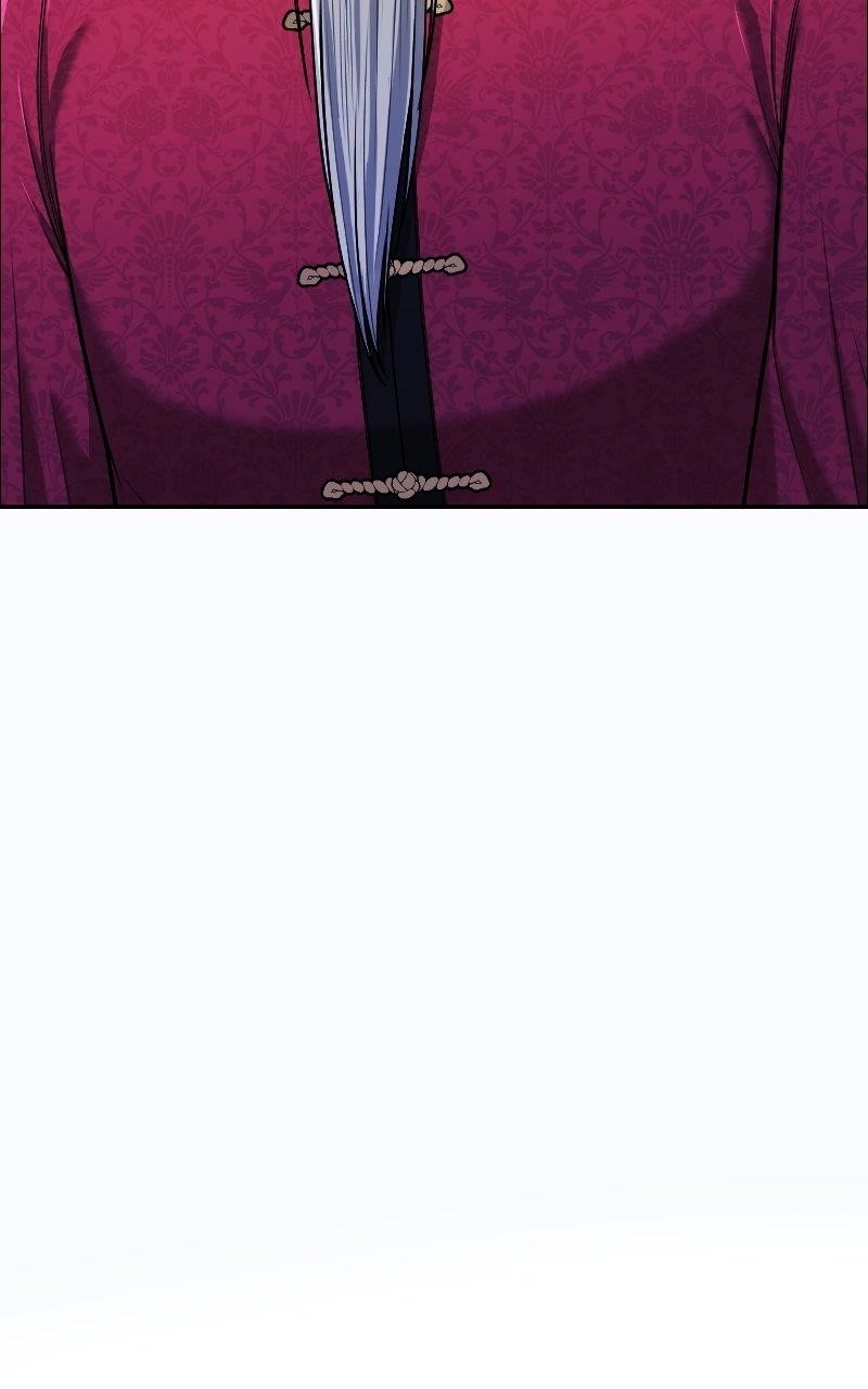Read Paranoid Mage Manga Online