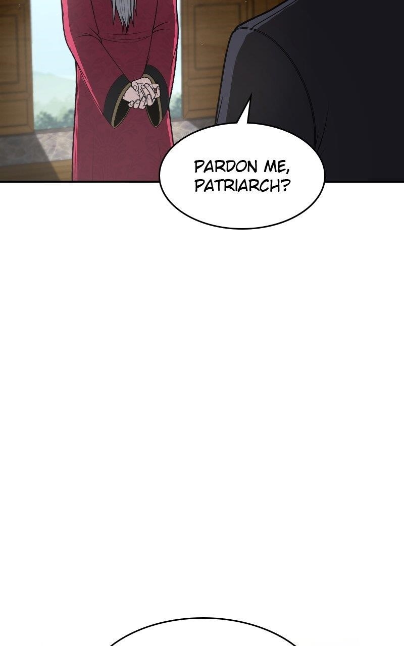 Read Paranoid Mage Manga Online