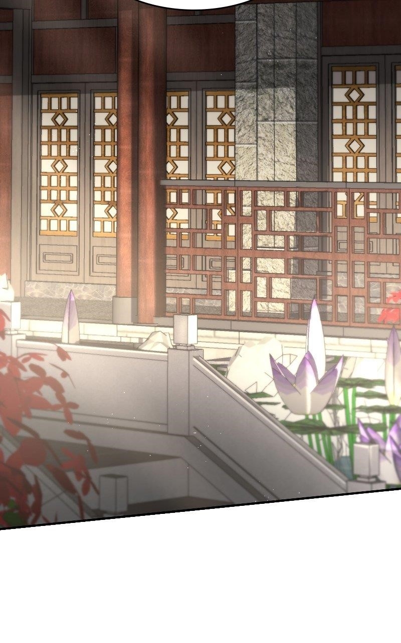 Read Paranoid Mage Manga Online