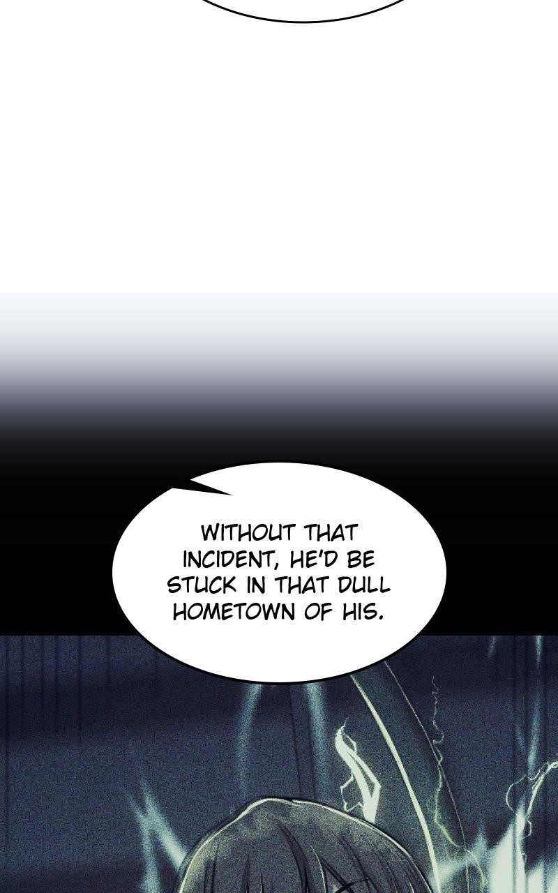 Read Paranoid Mage Manga Online