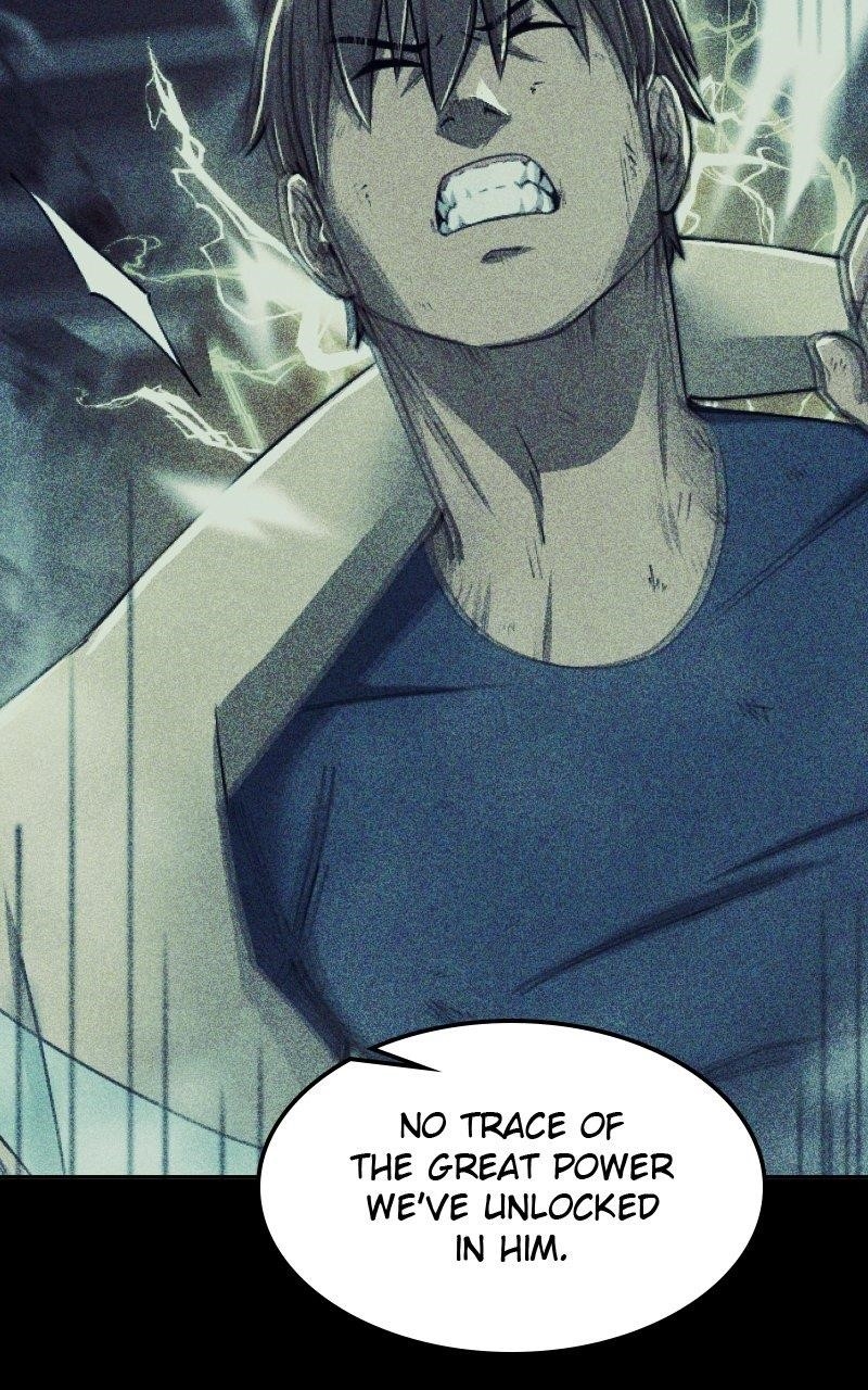 Read Paranoid Mage Manga Online