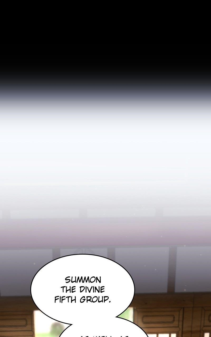 Read Paranoid Mage Manga Online