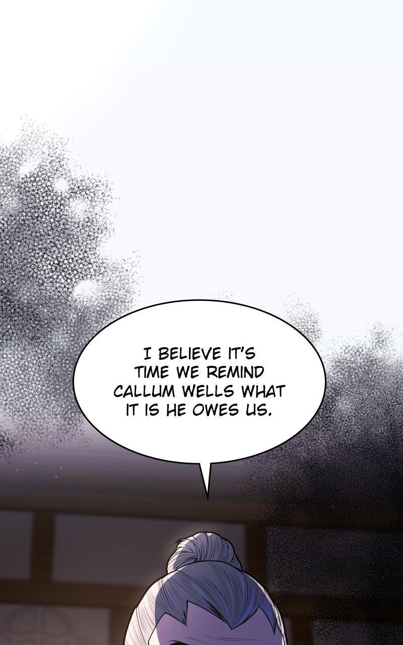 Read Paranoid Mage Manga Online