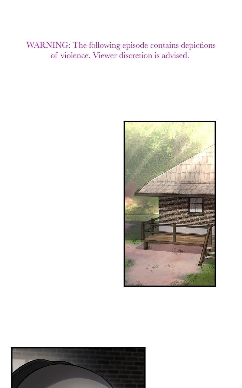 Read Paranoid Mage Manga Online