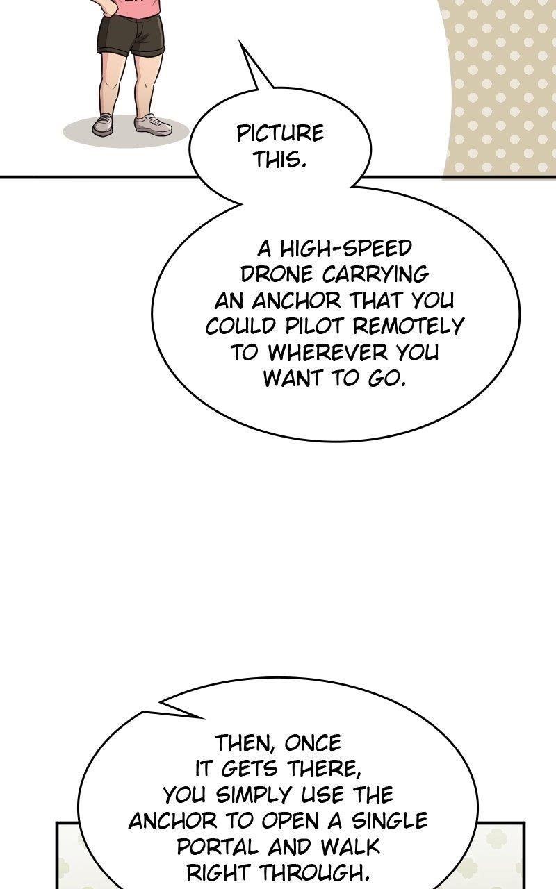 Read Paranoid Mage Manga Online
