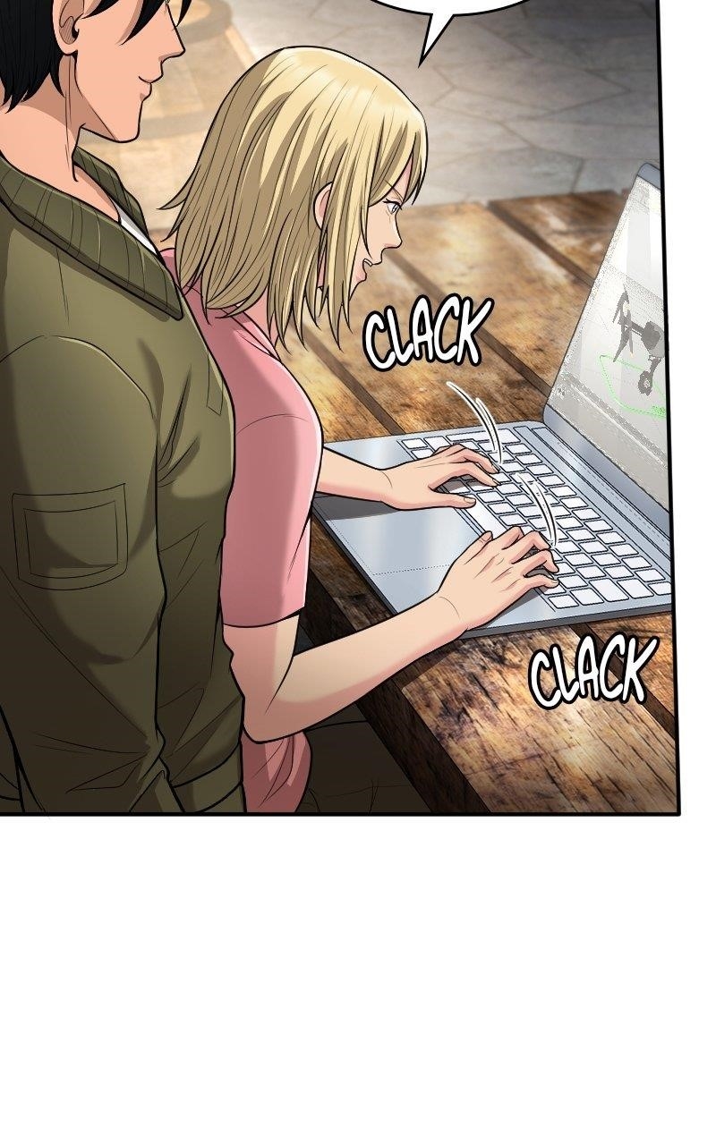 Read Paranoid Mage Manga Online
