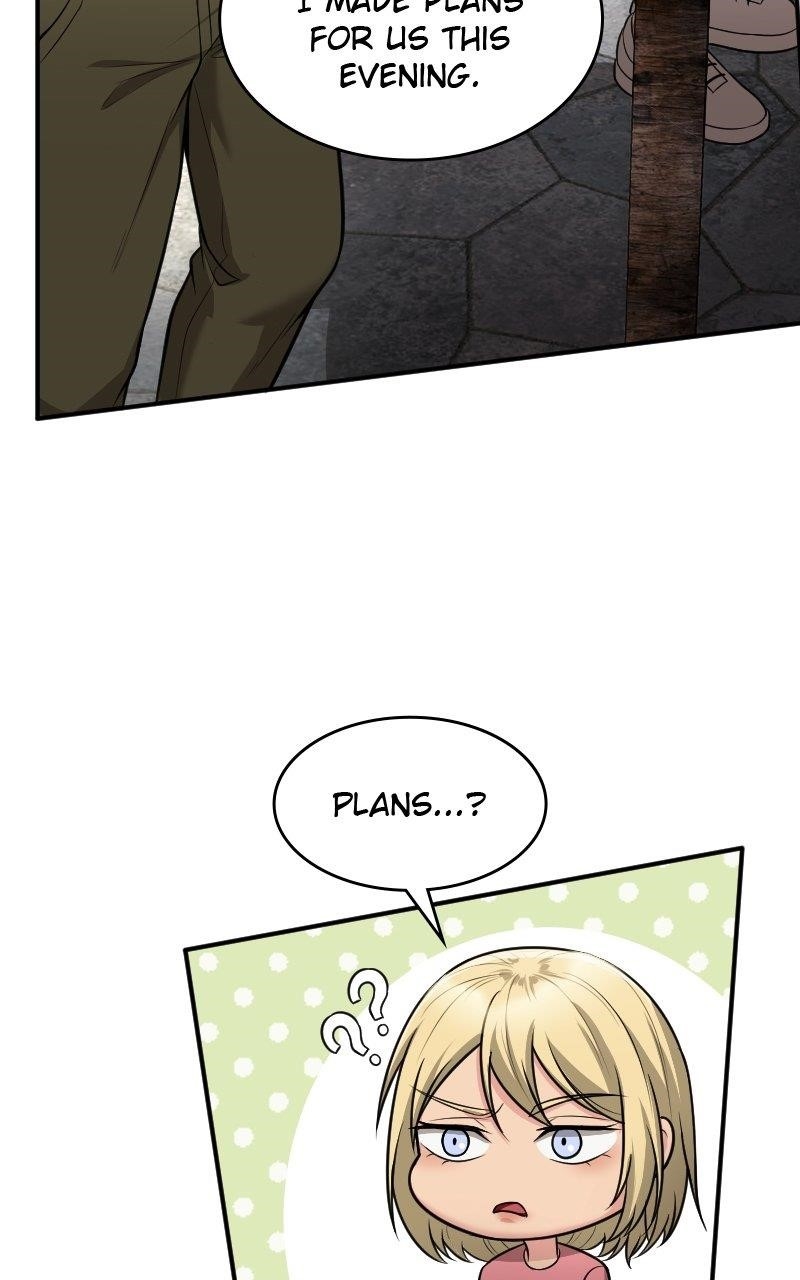 Read Paranoid Mage Manga Online