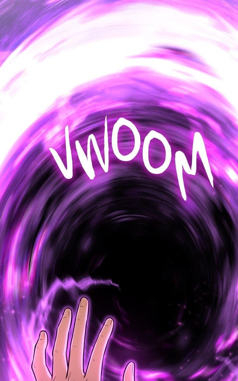 Read Paranoid Mage Manga Online