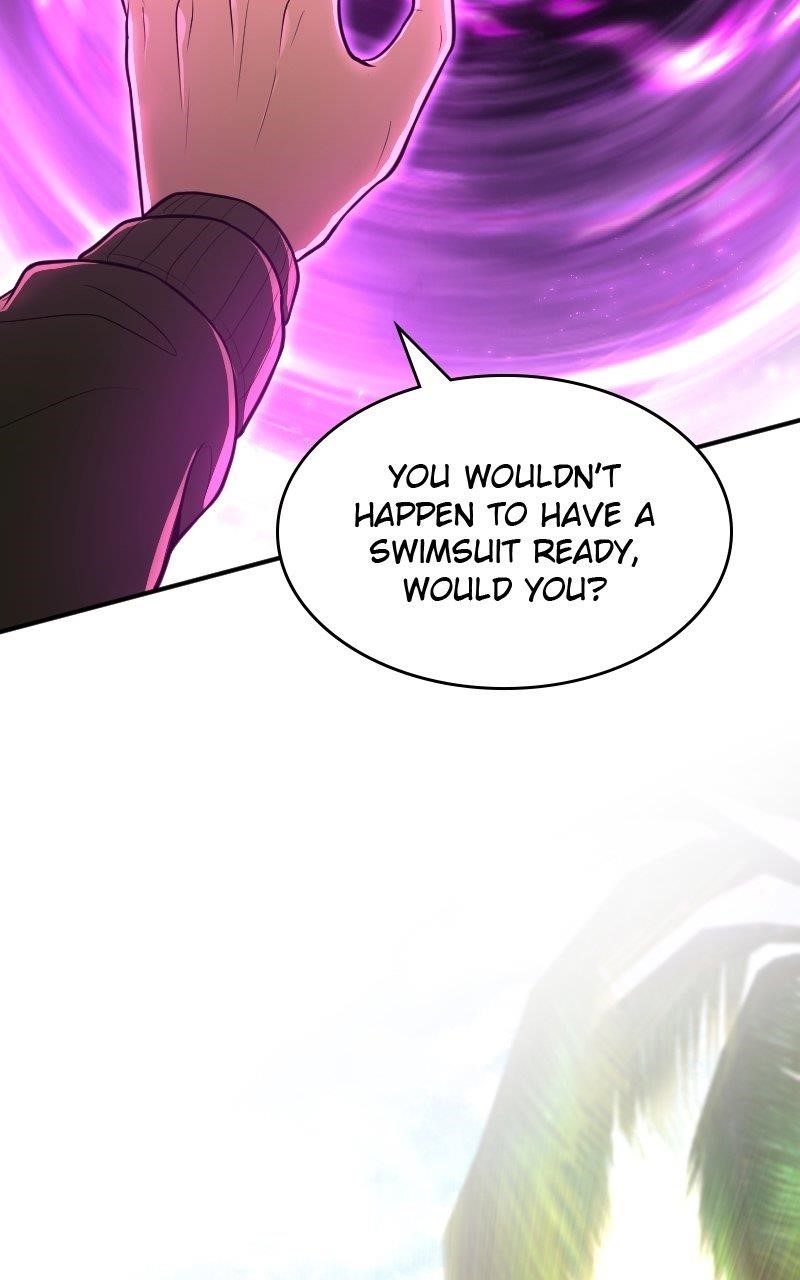 Read Paranoid Mage Manga Online