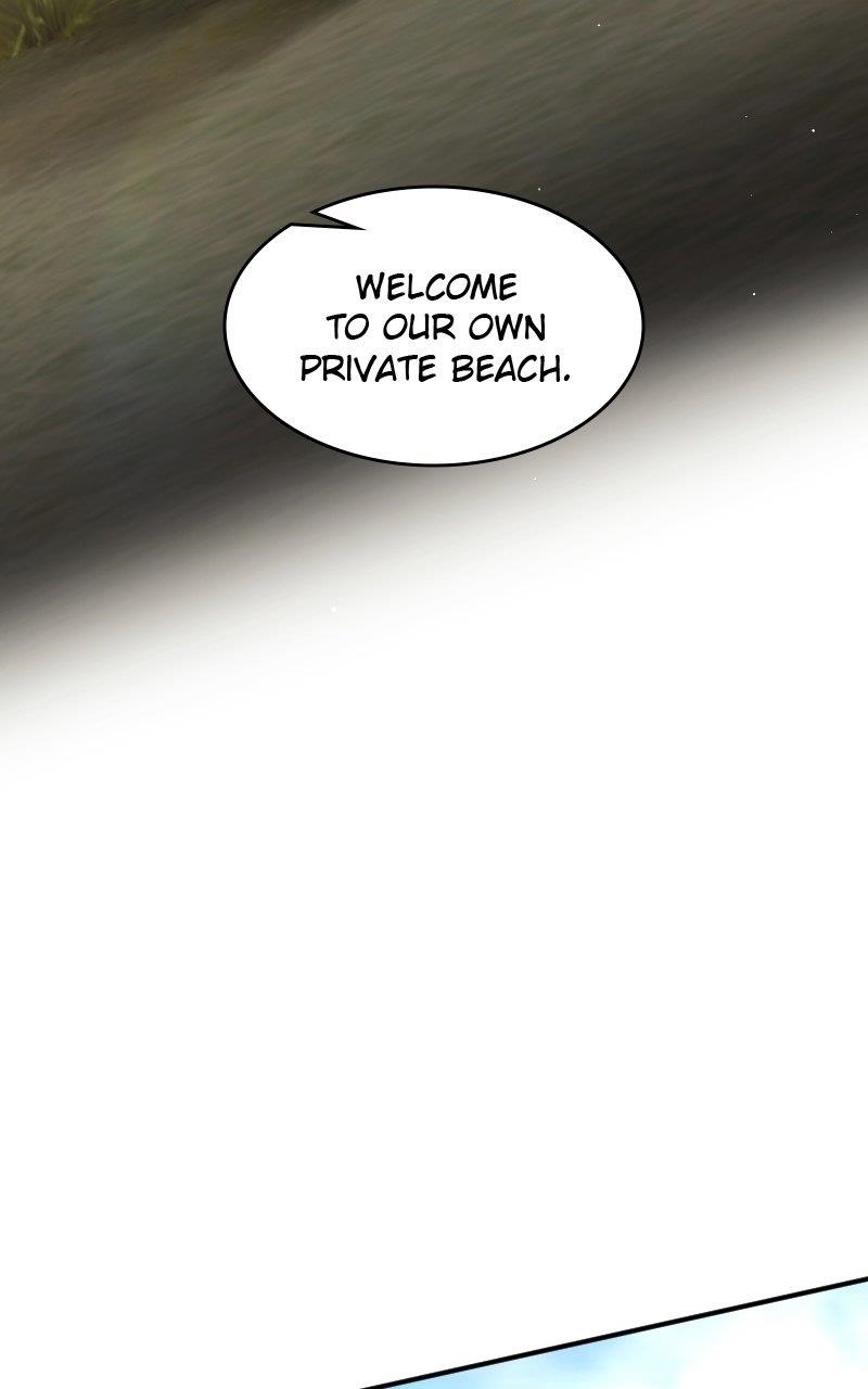 Read Paranoid Mage Manga Online