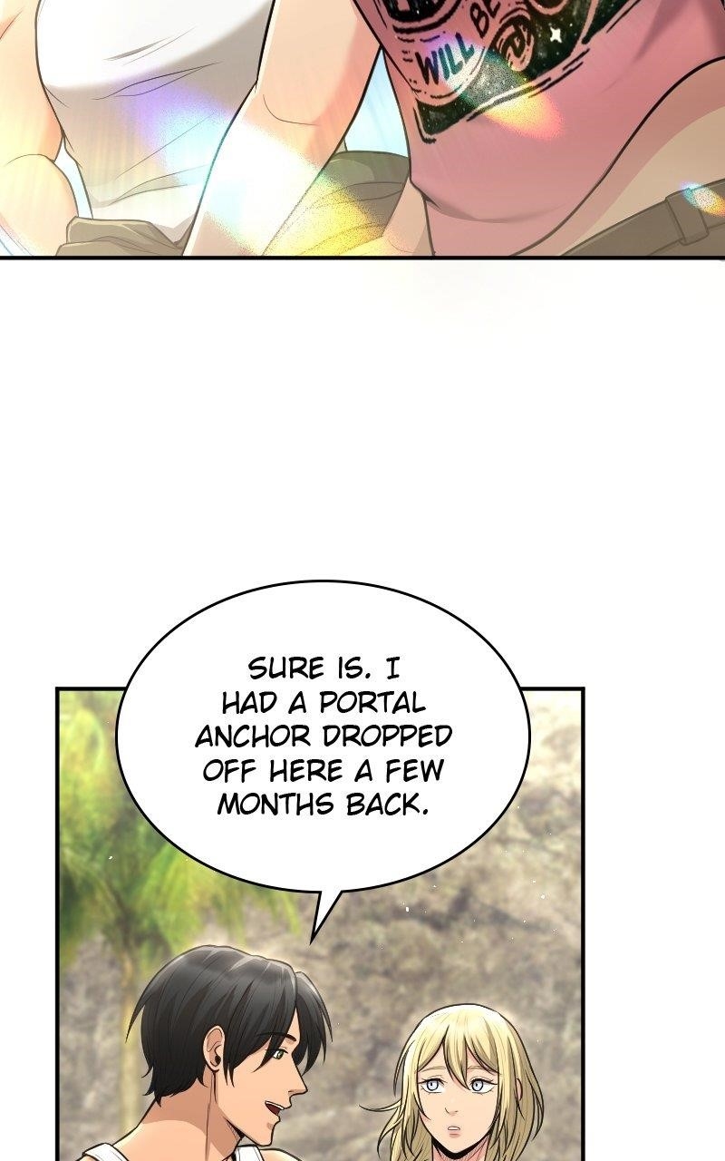 Read Paranoid Mage Manga Online