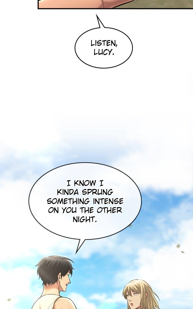 Read Paranoid Mage Manga Online