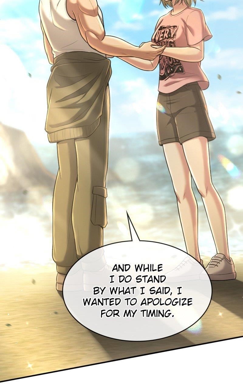 Read Paranoid Mage Manga Online