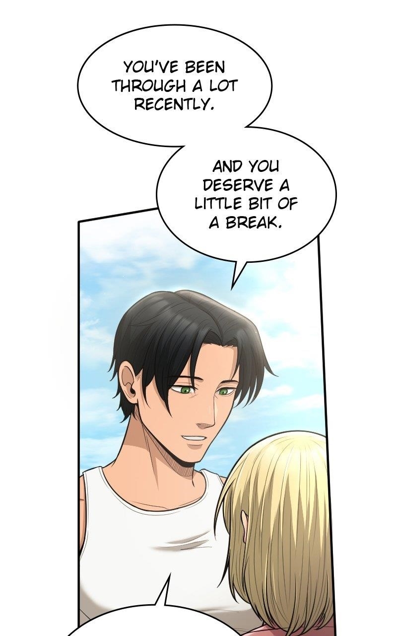 Read Paranoid Mage Manga Online