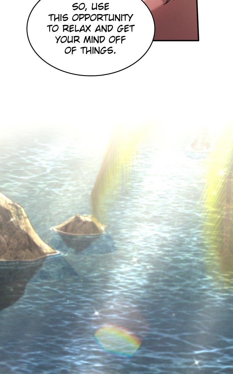 Read Paranoid Mage Manga Online