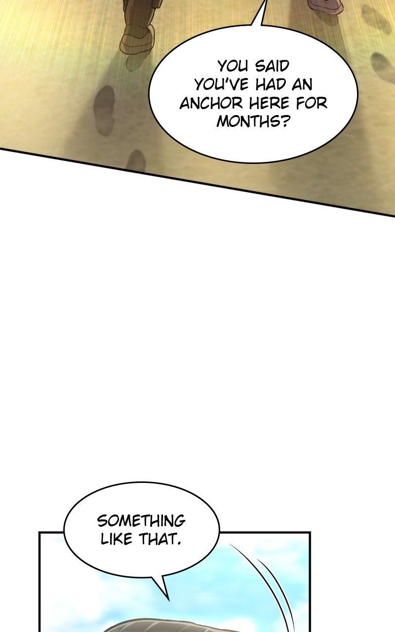 Read Paranoid Mage Manga Online