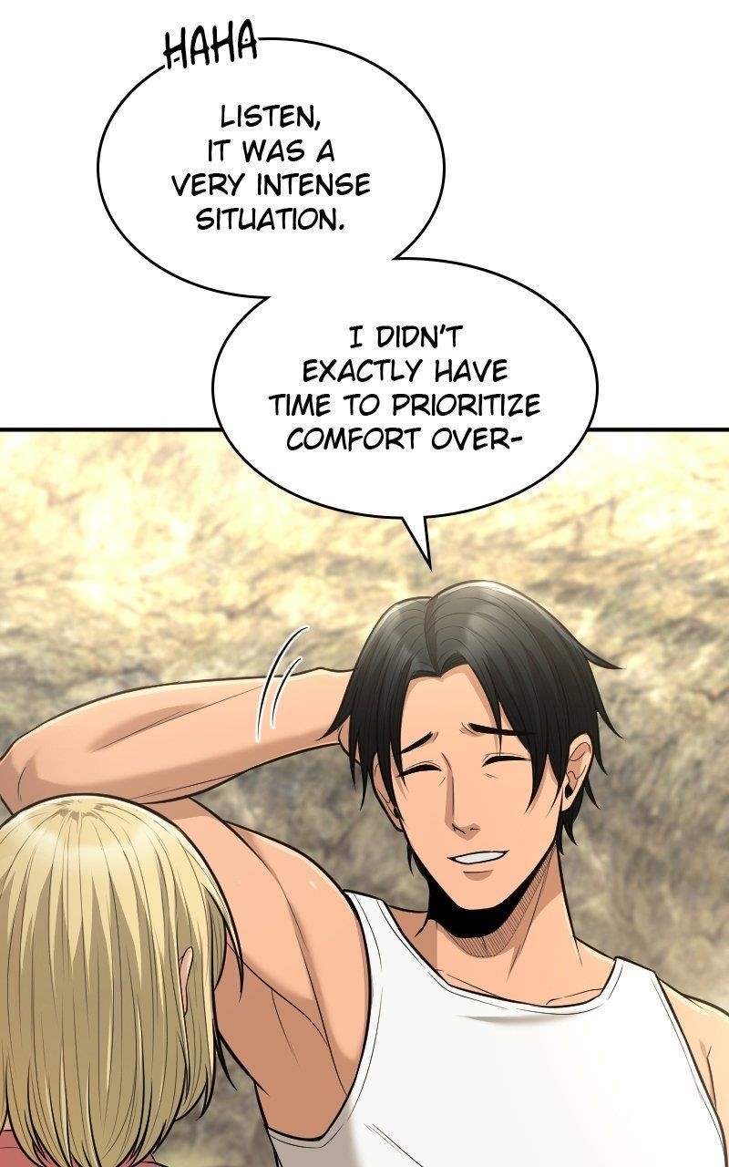 Read Paranoid Mage Manga Online