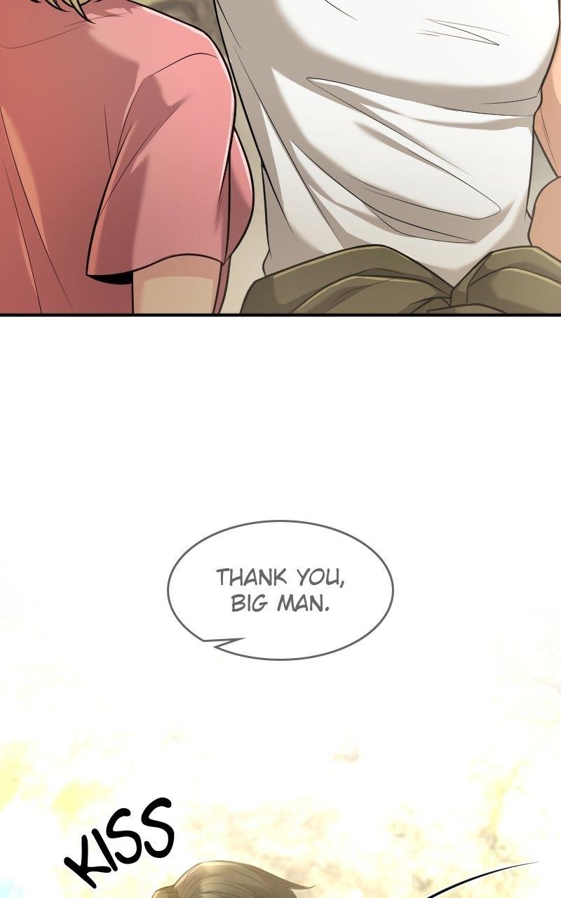 Read Paranoid Mage Manga Online
